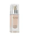 Estée Lauder Re-nutriv Ultra Radiance Liquid Foundation Spf 20 In C Cool Porcelain