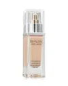 Estée Lauder Re-nutriv Ultra Radiance Liquid Makeup Spf 20 In C Cool Vanilla
