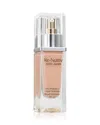Estée Lauder Re-nutriv Ultra Radiance Liquid Foundation Spf 20 In C Pebble (medium With Cool Rosy Underton