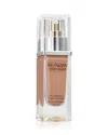 Estée Lauder Re-nutriv Ultra Radiance Liquid Foundation Spf 20 In C Softan (medium Tan With Cool Rosy Beig