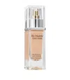 Estée Lauder Re-nutriv Ultra Radiance Liquid Foundation Spf 20 In Neutral