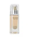 Estée Lauder Re-nutriv Ultra Radiance Liquid Foundation Spf 20 In W Warm Porcelain