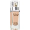 Estée Lauder Re-nutriv Ultra Radiance Liquid Foundation Spf20 30ml (various Shades) - 3n1 Ivory Beig In 3n1 Ivory Beige