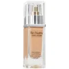 Estée Lauder Re-nutriv Ultra Radiance Liquid Foundation Spf20 30ml (various Shades) - 3w1 Tawny In 3w1 Tawny