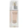 Estée Lauder Re-nutriv Ultra Radiance Liquid Makeup Foundation Spf 20 In 1c0 Cool Porcelain