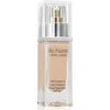 Estée Lauder Re-nutriv Ultra Radiance Liquid Makeup Foundation Spf 20 In 2c0 Cool Vanilla