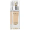 Estée Lauder Re-nutriv Ultra Radiance Liquid Foundation Spf 20 In 2w0 Warm Vanilla