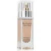 Estée Lauder Re-nutriv Ultra Radiance Liquid Foundation Spf 20 In 3c0 Cool Creme