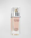 Estée Lauder Re-nutriv Ultra Radiance Makeup Spf 20, 1 Oz. In White