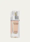 ESTÉE LAUDER RE-NUTRIV ULTRA RADIANCE MAKEUP SPF 20, 1 OZ.