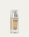 Estée Lauder Re-nutriv Ultra Radiance Makeup Spf 20, 1 Oz. In 1w1 Bone