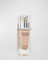 Estée Lauder Re-nutriv Ultra Radiance Makeup Spf 20, 1 Oz. In White