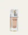 Estée Lauder Re-nutriv Ultra Radiance Makeup Spf 20, 1 Oz. In 2c3 Fresco