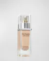 Estée Lauder Re-nutriv Ultra Radiance Liquid Foundation Spf 20 In N Desert Beige (light To Medium With Neu