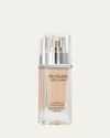 Estée Lauder Re-nutriv Ultra Radiance Makeup Spf 20, 1 Oz. In 2n1 Desert Beige