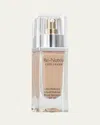 Estée Lauder Re-nutriv Ultra Radiance Makeup Spf 20, 1 Oz. In 3c0 Cool Crme