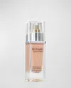 Estée Lauder Re-nutriv Ultra Radiance Liquid Foundation Spf 20 In C Pebble (medium With Cool Rosy Underton