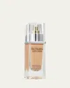 Estée Lauder Re-nutriv Ultra Radiance Makeup Spf 20, 1 Oz. In 3w1 Tawny