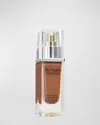 Estée Lauder Re-nutriv Ultra Radiance Makeup Spf 20, 1 Oz. In White