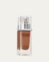 Estée Lauder Re-nutriv Ultra Radiance Makeup Spf 20, 1 Oz. In Brown