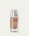 Estée Lauder Re-nutriv Ultra Radiance Makeup Spf 20, 1 Oz. In Dark Beige