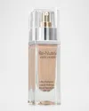 Estée Lauder Re-nutriv Ultra Radiance Liquid Foundation Spf 20 In Neutral