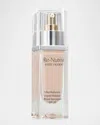 Estée Lauder Re-nutriv Ultra Radiance Makeup Spf 20, 1 Oz. In Transparent