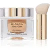 Estée Lauder Re-nutriv Ultra Radiance Serum Cream Foundation