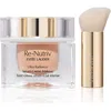 Estée Lauder Re-nutriv Ultra Radiance Serum Cream Foundation