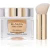 Estée Lauder Re-nutriv Ultra Radiance Serum Cream Foundation In Brown