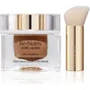 Estée Lauder Re-nutriv Ultra Radiance Serum Cream Foundation In Brown