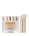 Estée Lauder Re Nutriv Ultra Radiance Serum Creme Makeup