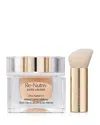Estée Lauder Re Nutriv Ultra Radiance Serum Creme Makeup