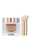 Estée Lauder Re Nutriv Ultra Radiance Serum Creme Makeup In Gray