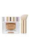 Estée Lauder Re-nutric Ultra Radiance Serum Cream Foundation In Sand