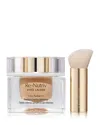 Estée Lauder Re Nutriv Ultra Radiance Serum Creme Makeup In Sand