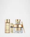 Estée Lauder Re-nutriv Youth-igniting Luxury Collection Gift Set