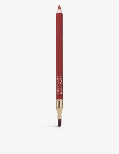 Estée Lauder Estee Lauder Rebellious Rose Double Wear Stay-in-place Lip Liner 1.2g