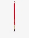 Estée Lauder Estee Lauder Red Double Wear Stay-in-place Lip Liner 1.2g