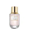 Estée Lauder Refillable Dream Dusk Eau De Parfum 40ml