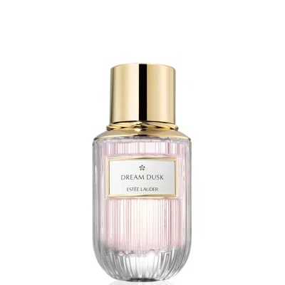 Estée Lauder Refillable Dream Dusk Eau De Parfum 40ml In White