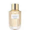 Estée Lauder Refillable Infinite Sky Eau De Parfum 100ml