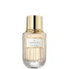 Estée Lauder Refillable Infinite Sky Eau De Parfum 40ml