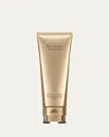 Estée Lauder Renutriv Rich Foam Cleanser, 4.2 Oz.