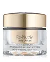 Estée Lauder Re-nutriv Ultimate Diamond Transformative Brilliance Soft Creme Moisturizer, 1.7 Oz.