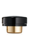 Estée Lauder Re-nutriv Ultimate Diamond Transformative Brilliance Soft Creme Moisturizer Refill