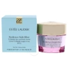 ESTÉE LAUDER ESTEE LAUDER / RESILENCE MULTI EFFECT TRI PEPTIDE FACE AND NECK CREME 1.7 OZ