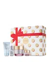 Estée Lauder Resilience Cream Holiday Skincare Set ($194 Value)
