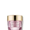 Estée Lauder Resilience Lift Night Lifting/firming Face And Neck Crème 50ml