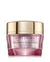 Estée Lauder Resilience Multi-effect Tri-peptide Eye Cream Treatment, 0.5-oz.